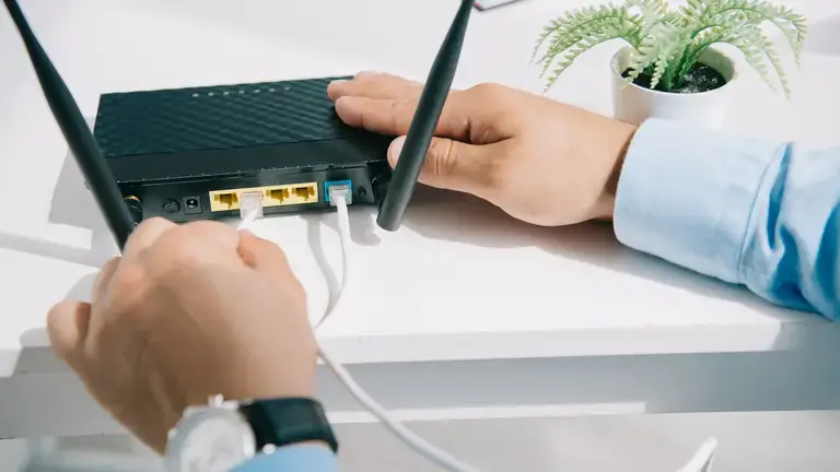 Чи має сенс вимикати Wi-Fi на ніч: розбираємося у міфах і реальних наслідках