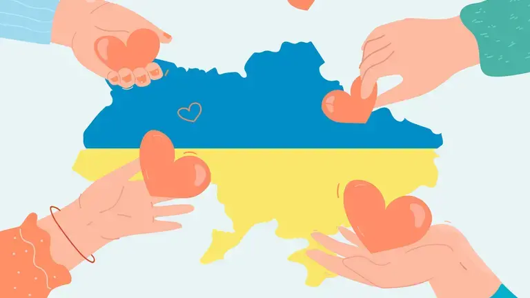 Чому «захід України» – коректно, а «Західна Україна» може роз’єднувати