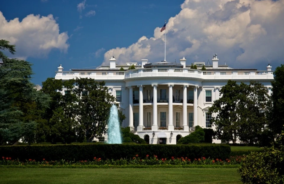 Сенат США погодив оборонний бюджет на 2026 рік із передбаченою підтримкою України
