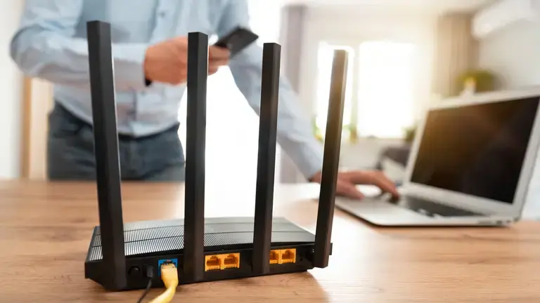 Одна функція в роутері, яка здатна зробити Wi-Fi стабільнішим