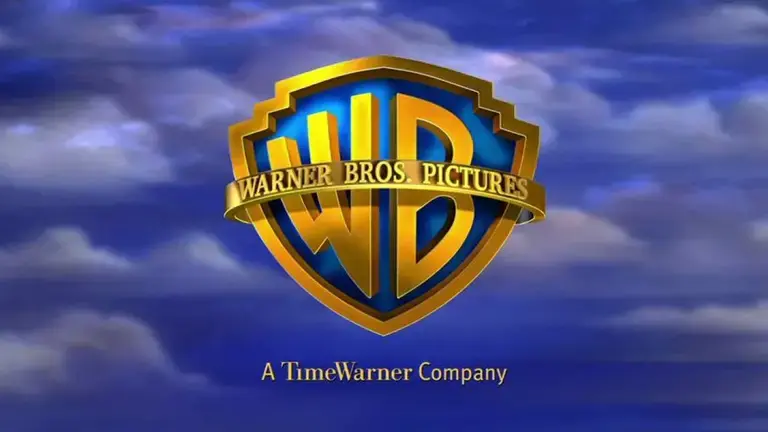 Переговори без згоди: Warner Bros зупинила агресивний крок Paramount