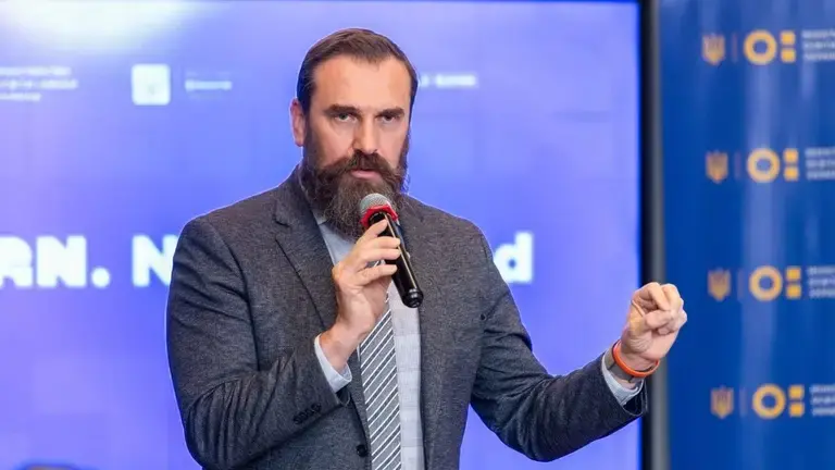 460 мільйонів гривень на підтримку закладів освіти: нові кошти на генератори та комунальні послуги