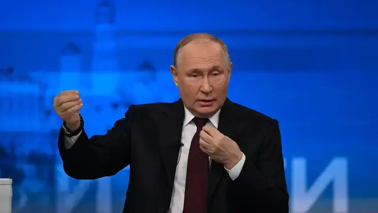 Росіяни зіштовхуються з блокуванням рахунків у “дружніх” країнах