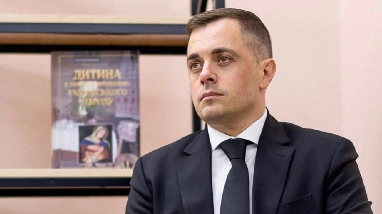 Зміни у вищій освіті: Україна готується до об’єднання університетів
