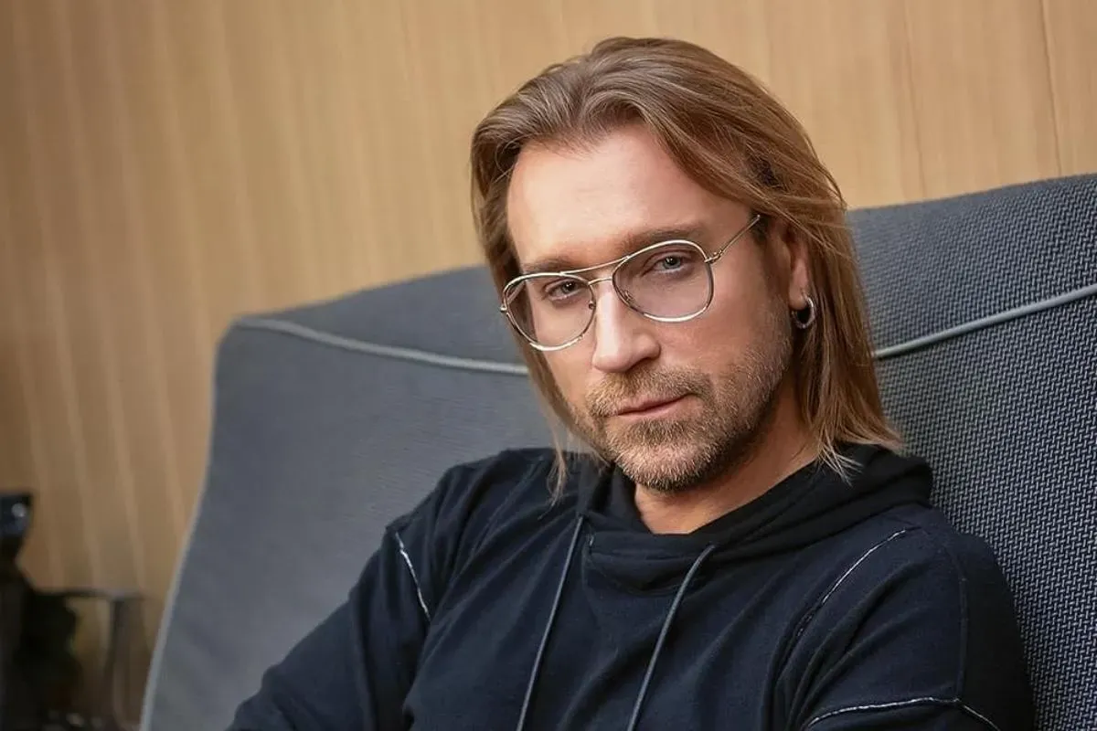 Олег Винник відповів на скандал: “Не перекручуйте мої слова”