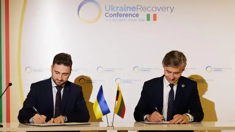 Україна отримала понад 800 мільйонів доларів на розвиток освіти