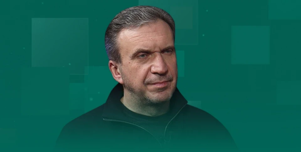Національні заощадження як ключ до економічного зростання: чому Україні потрібно більше інвестицій