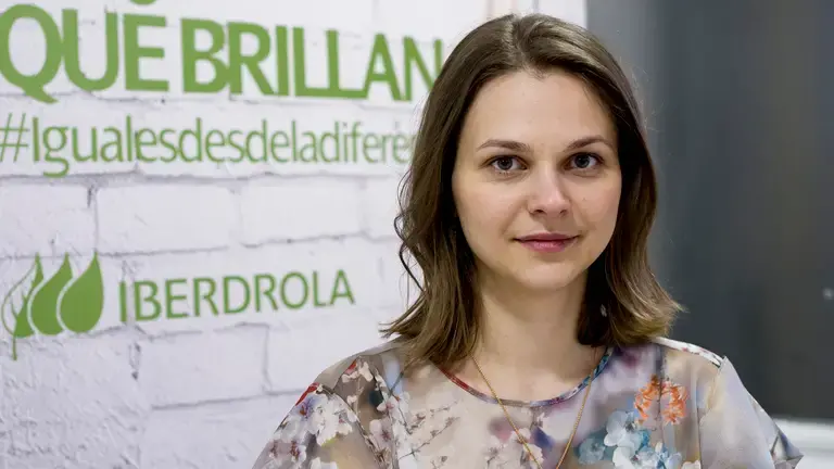Анна Музичук здобула срібло на чемпіонаті світу-2025 з бліцу