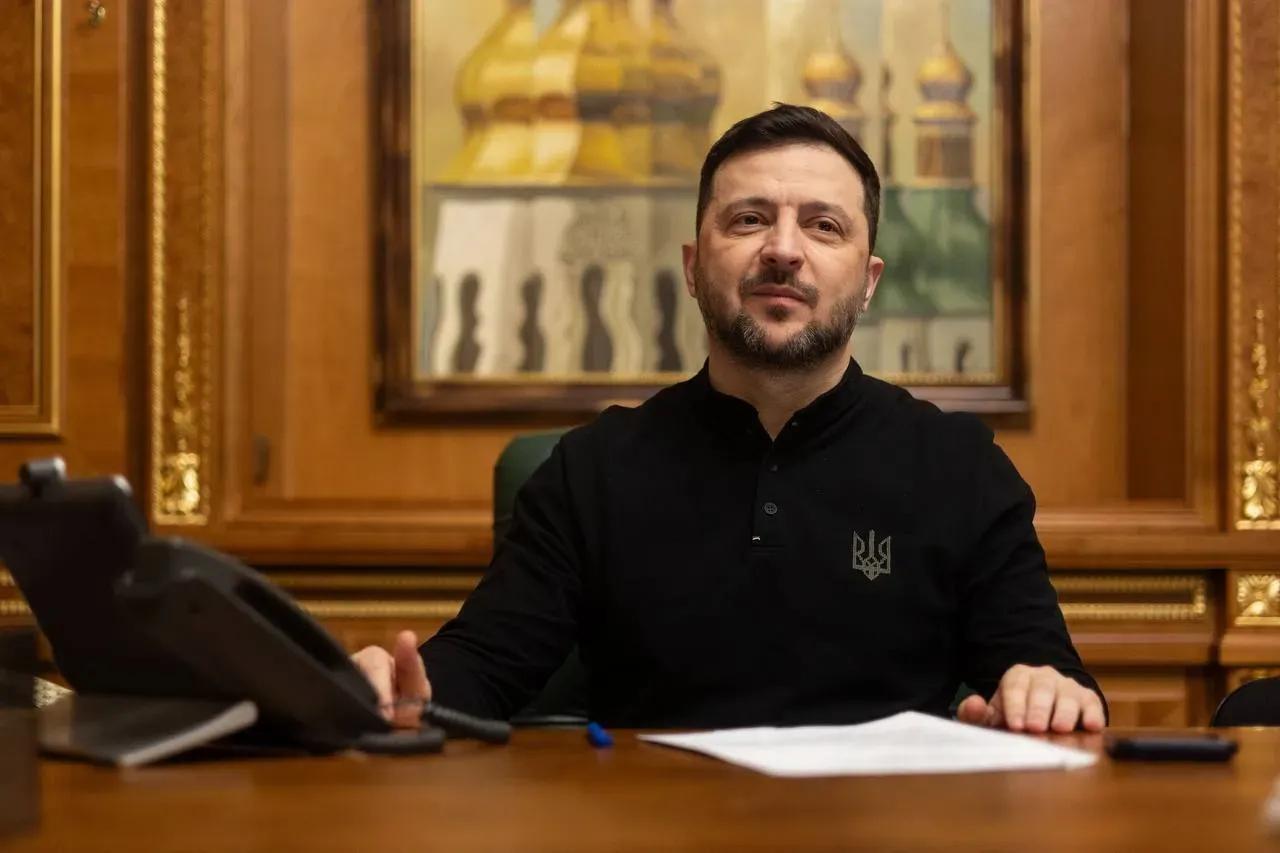 Новорічна телевізійна мозаїка: від “Кварталу 95” до прем’єрних шоу