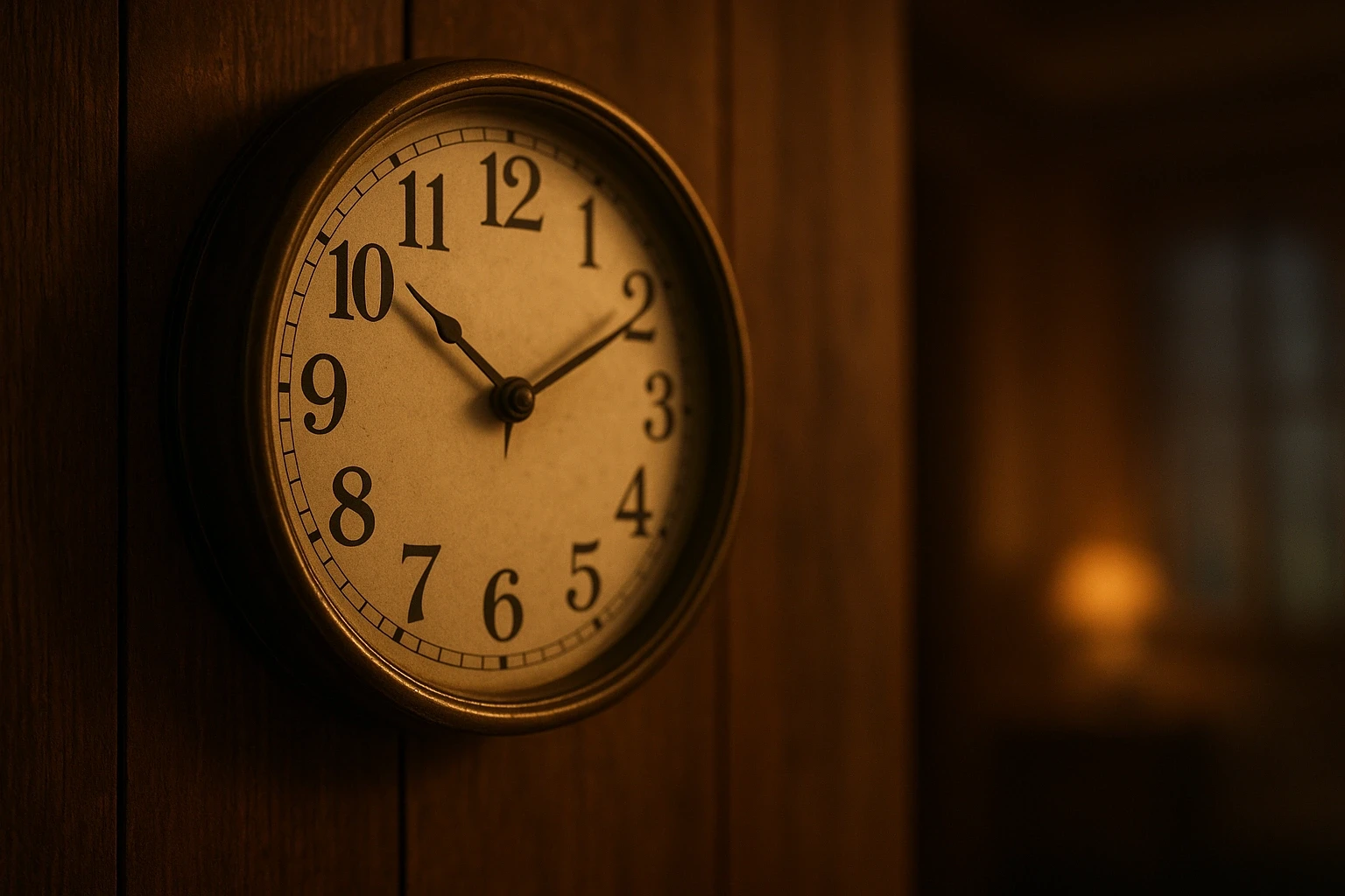 21:12 на годиннику: чому ви бачите цю комбінацію саме зараз