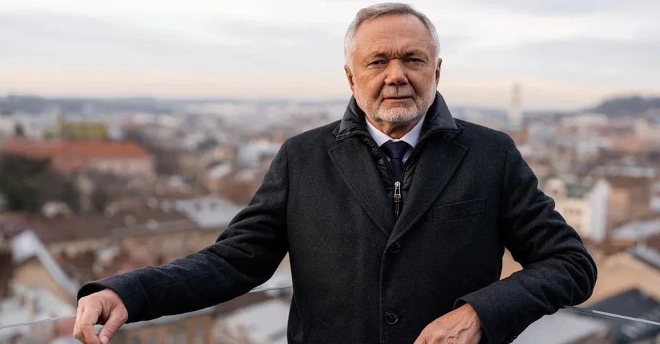 Маленькі потужності та сонячні дахи: як Україна будує енергетичну незалежність