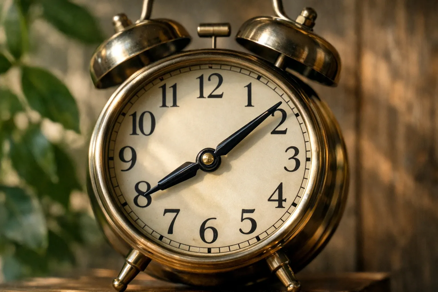 08:08 на годиннику в нумерології