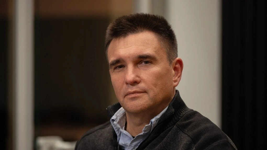 Стратегія Трампа: повзучий демонтаж російських позицій через санкції та контроль енергоресурсів