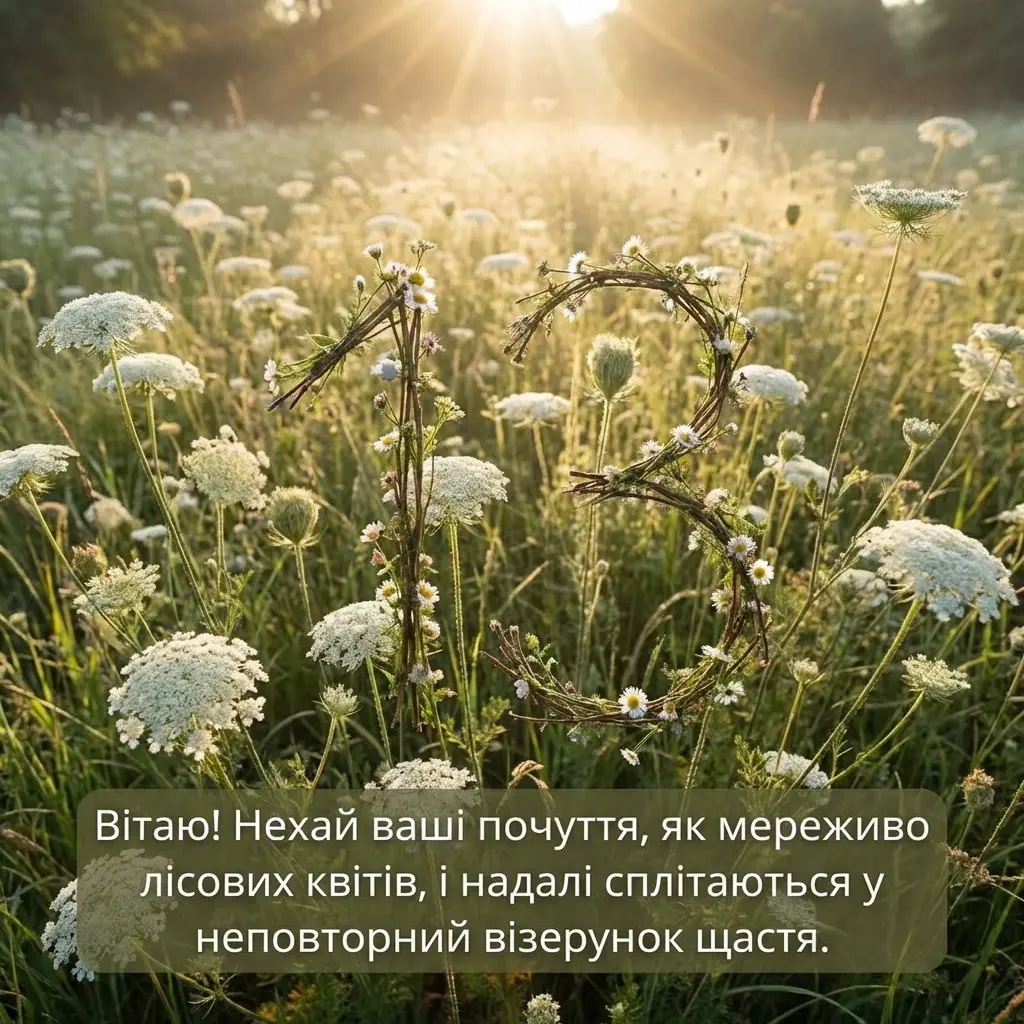 13 років весілля - картинки