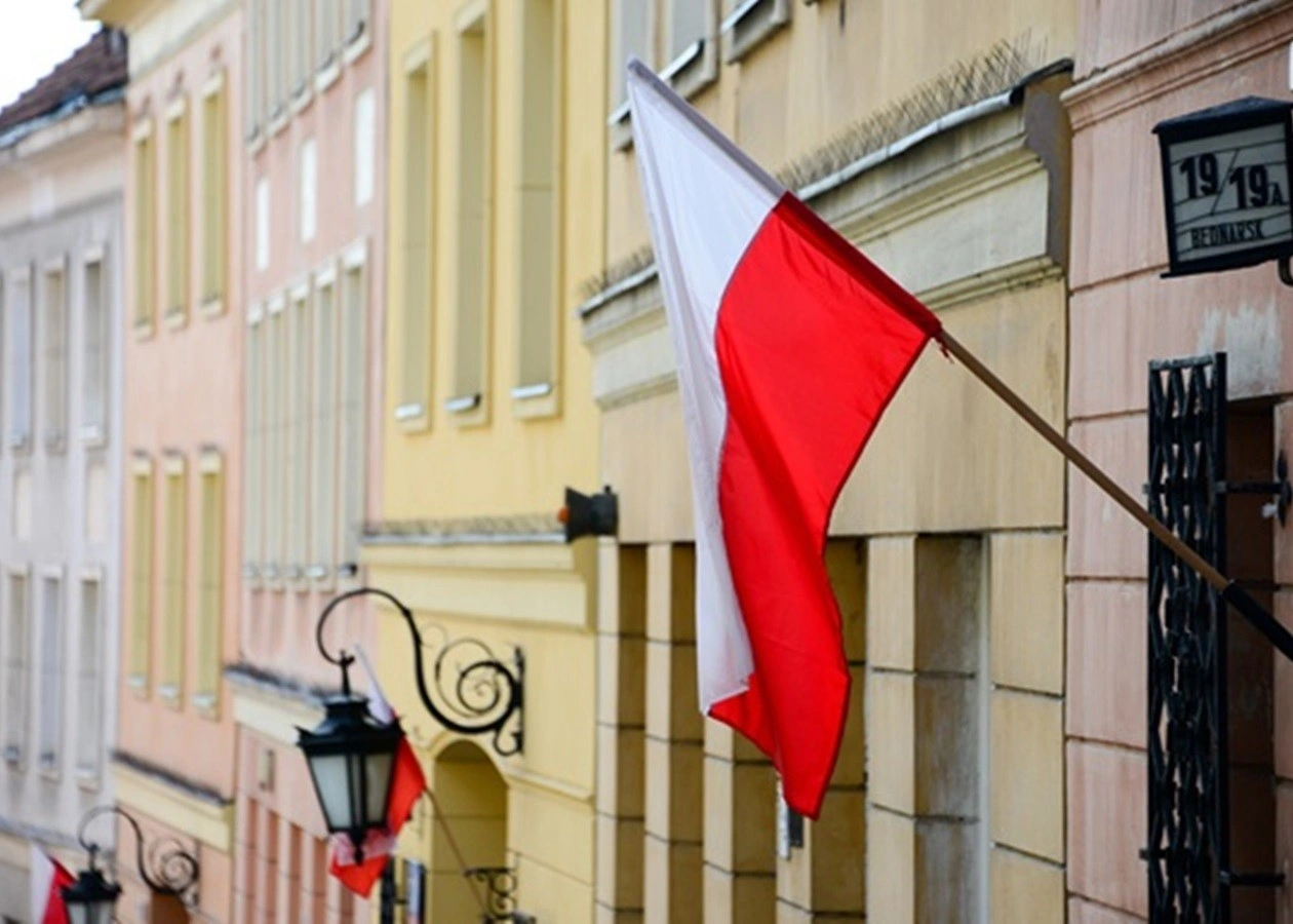 Польща ледь уникнула блекауту через кібератаку з РФ: міністр цифровізації розкрив подробиці