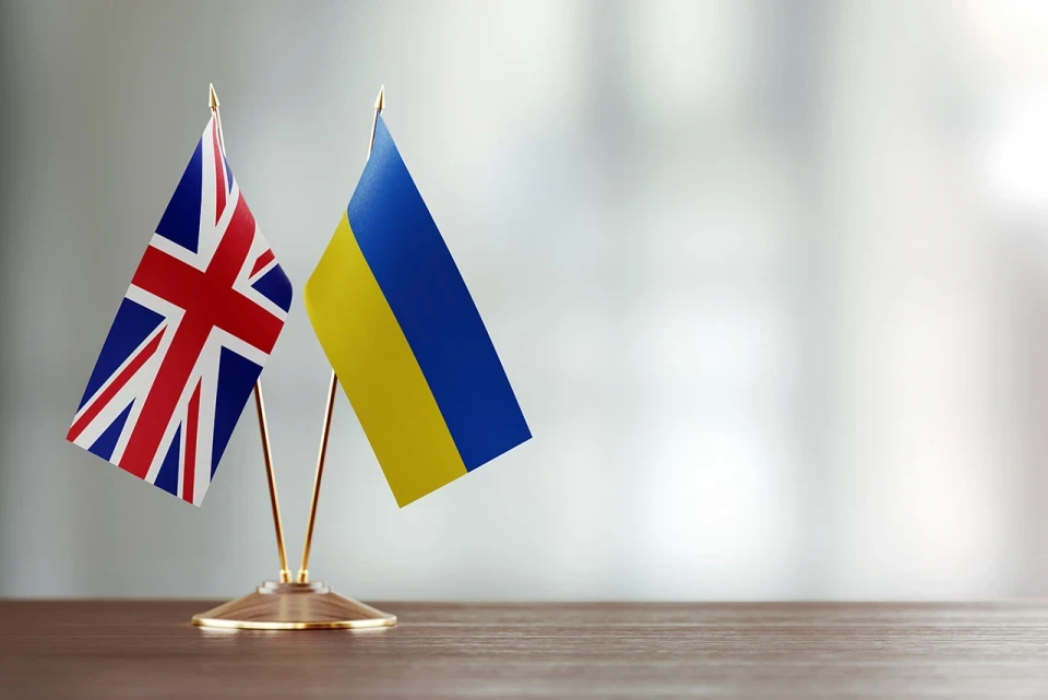 Європейські розбіжності щодо переговорів з Путіним та нові кроки МВФ для України