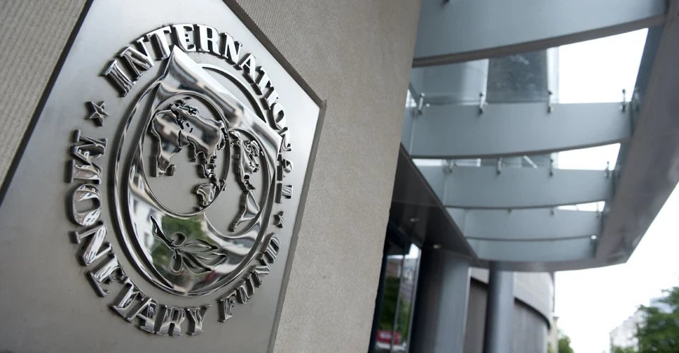 Європейські розбіжності щодо переговорів з Путіним та нові кроки МВФ для України