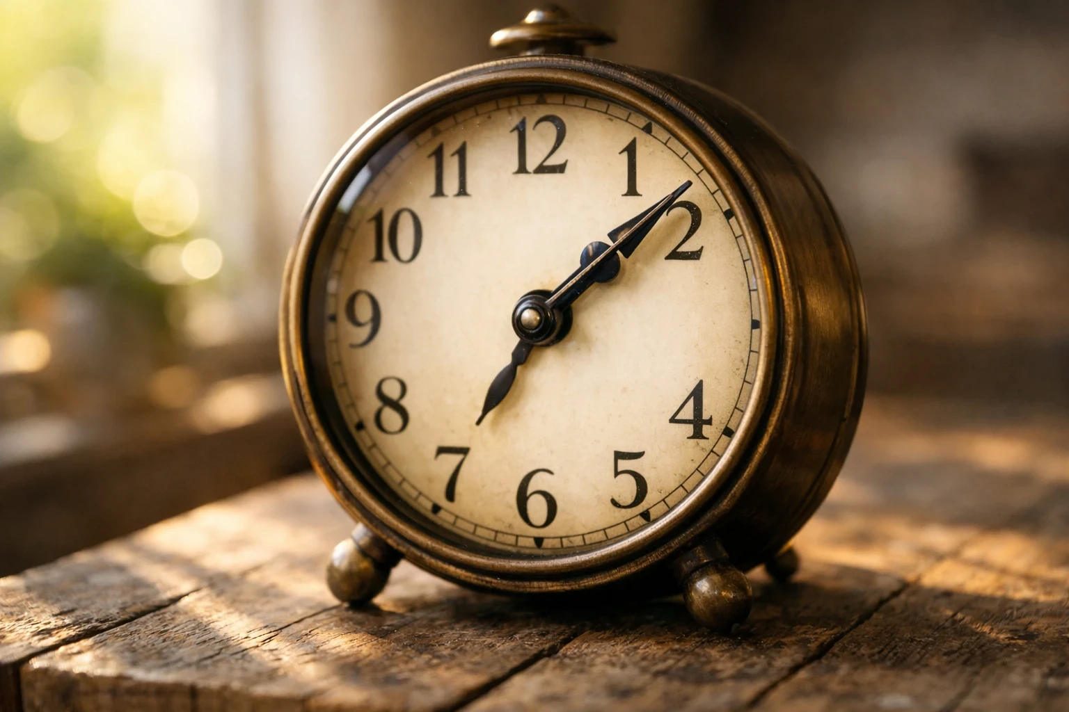 01:10 на годиннику в нумерології ангелів і ангельських чисел