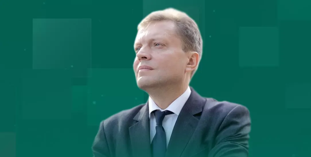 Паритет страху або вічна війна: чому українська енергетика та оборона потребують радикальних змін