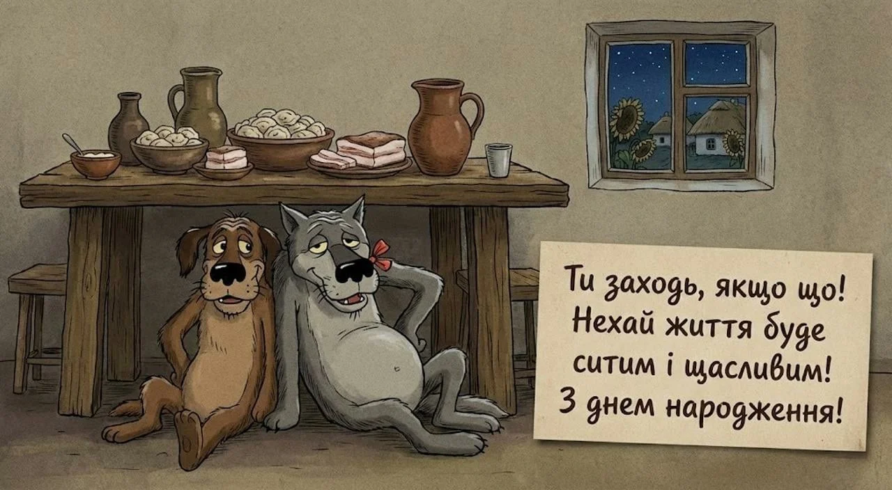 Привітання до картинки з ювілеєм 75 років жінці