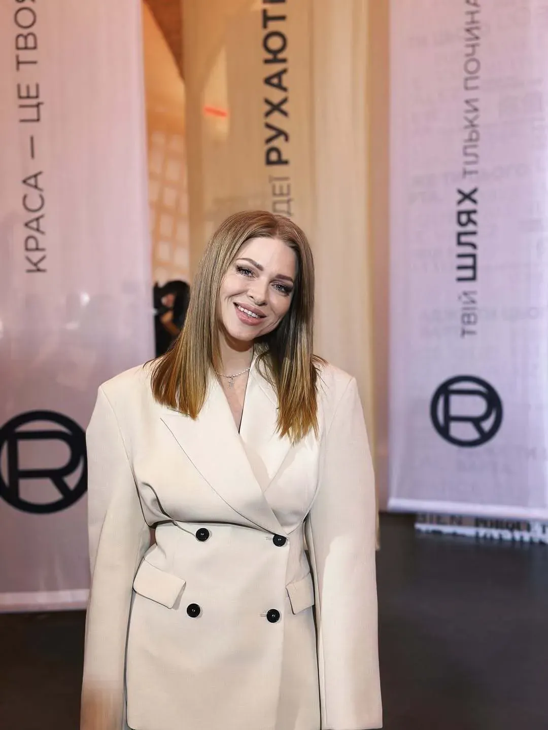 Життя після дев’яти років шлюбу: Яна Глущенко розкрила подробиці розлучення та критерії нового обранця