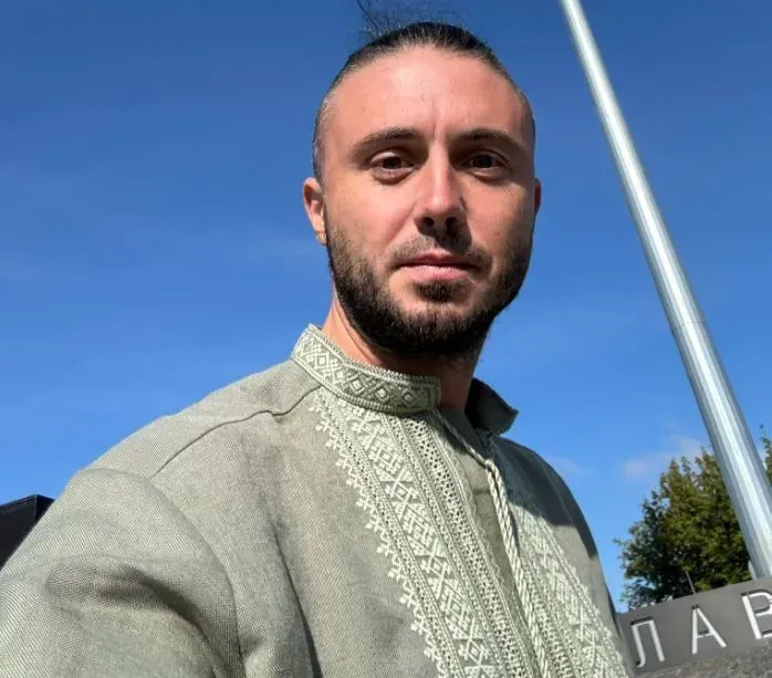 Подвійна атака на родину Тополі: після секс-шантажу Олени зловмисники взялися за Тараса