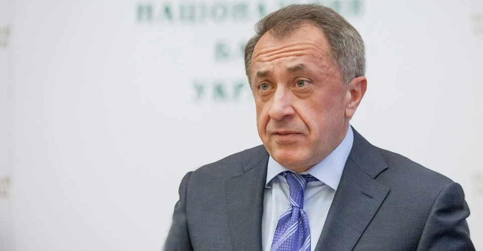 «Керована гнучкість» чи ілюзія стабільності: що насправді відбувається з курсом гривні