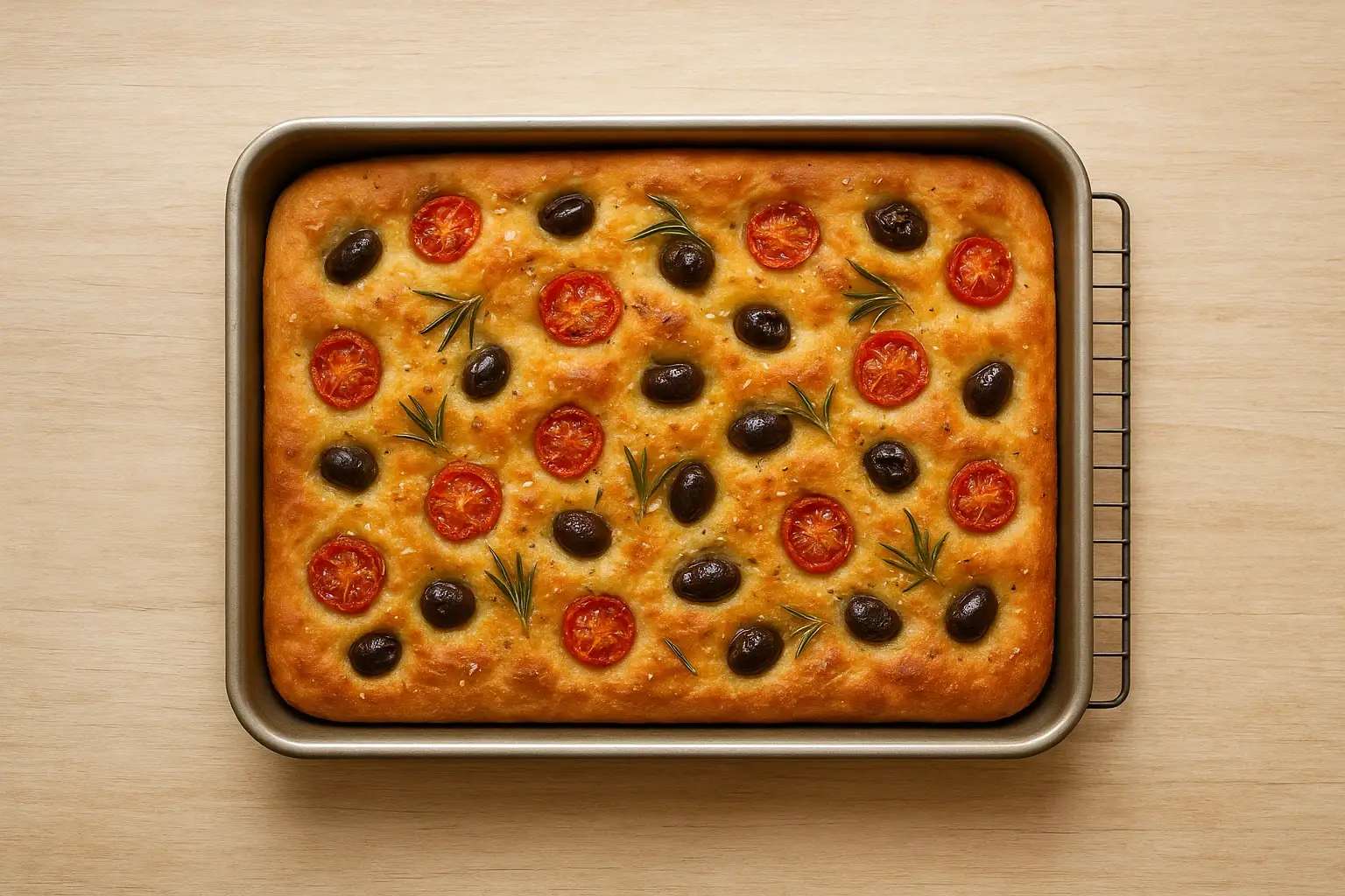 Step 8 image
