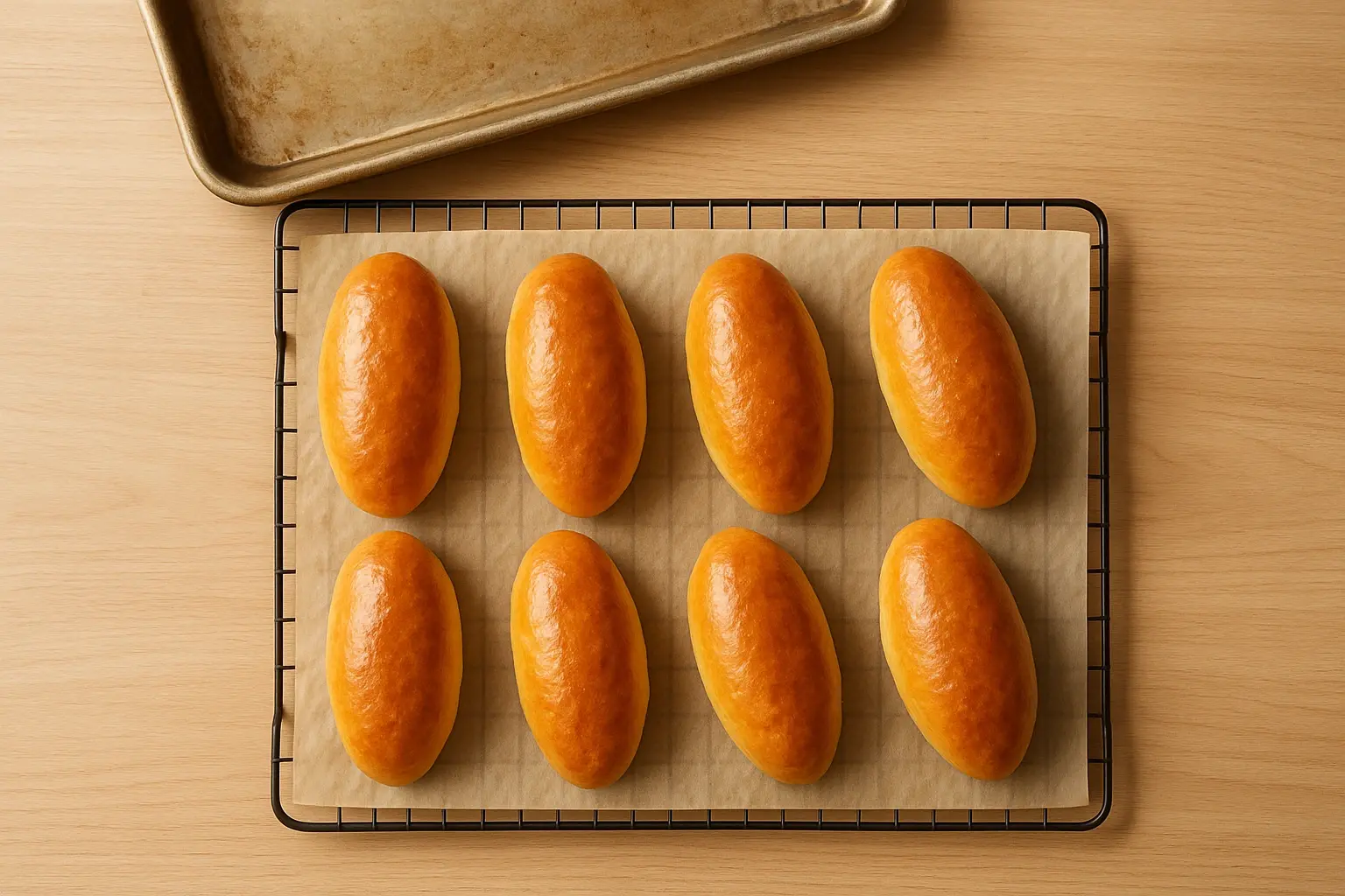 Step 9 image
