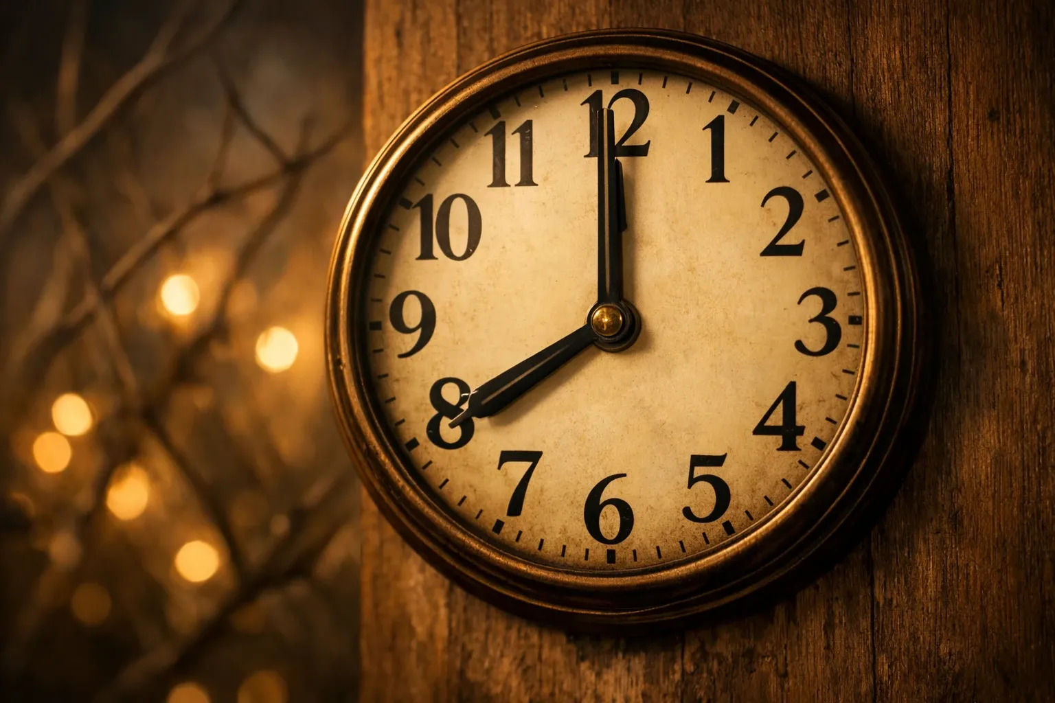 20:02 на годиннику: час для відновлення внутрішнього миру