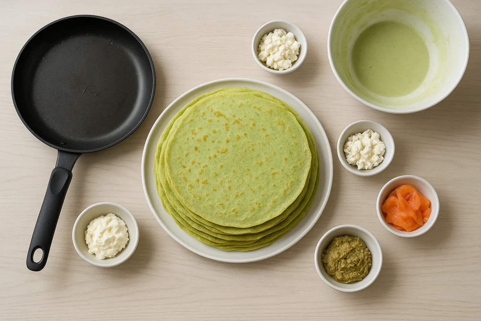 Step 7 image