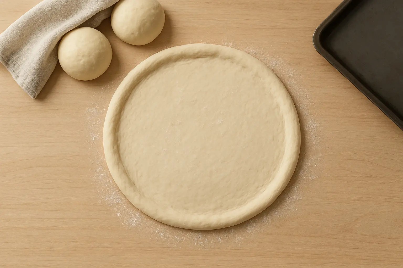 Step 7 image
