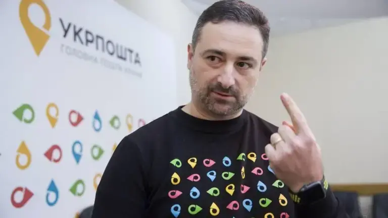 «Тож ми крадії, ви повія»: Ігор Смілянський відмовився перепрошувати за образу коментаторки