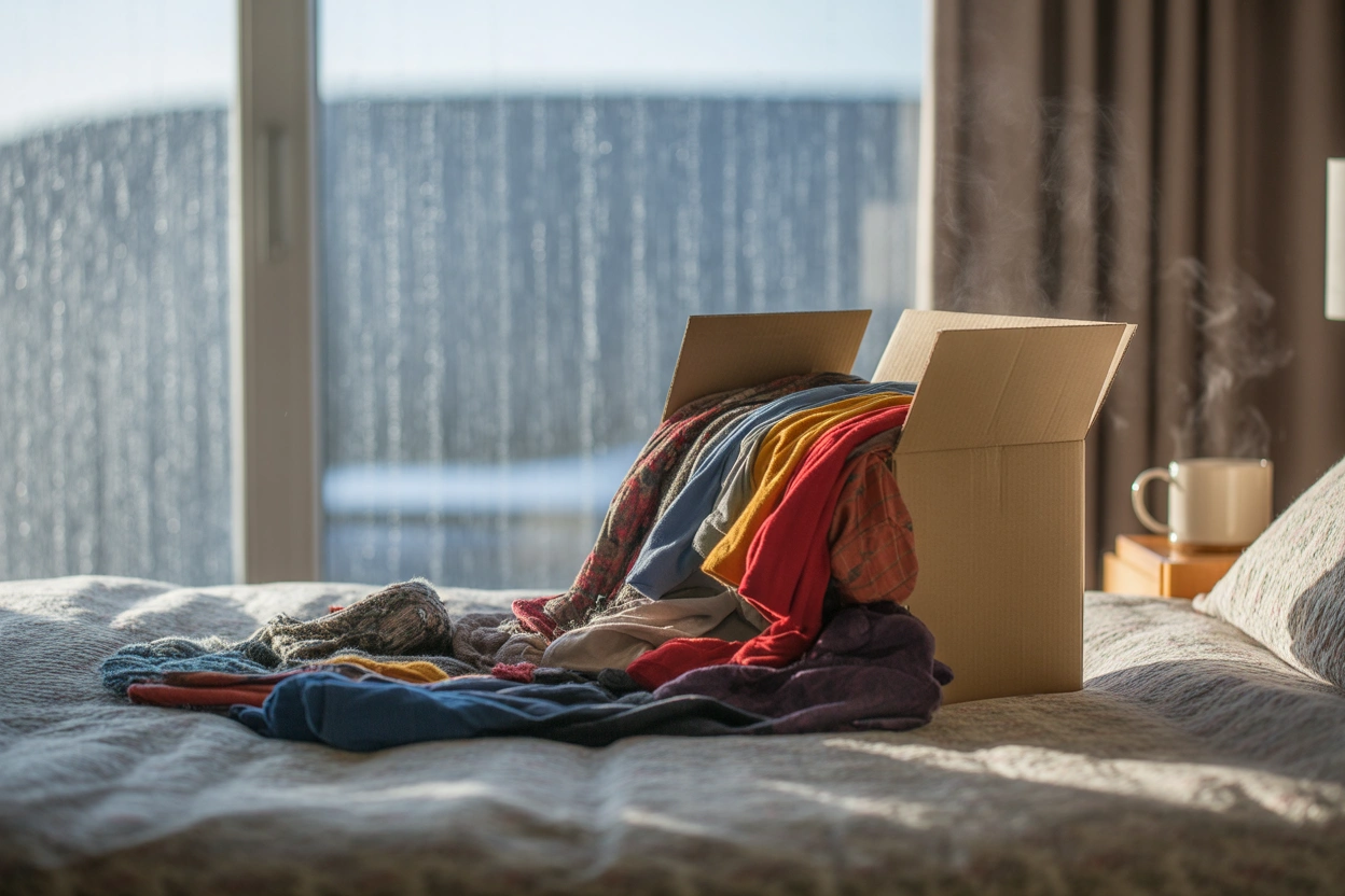 a-cozy-bedroom-during-a-rainy-autumn-aft_5VfFk5g0QM6UrbY5eTTC8Q_ozYfKyS9Tzyy0XapVC6jxA_cover