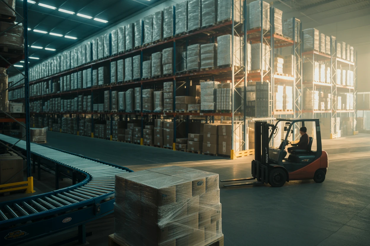 a-bustling-industrial-logistics-warehous_3Ct-VjaeRR-_dNW_WqekdQ_HgTRffIQTKq04FwObob_Aw_cover