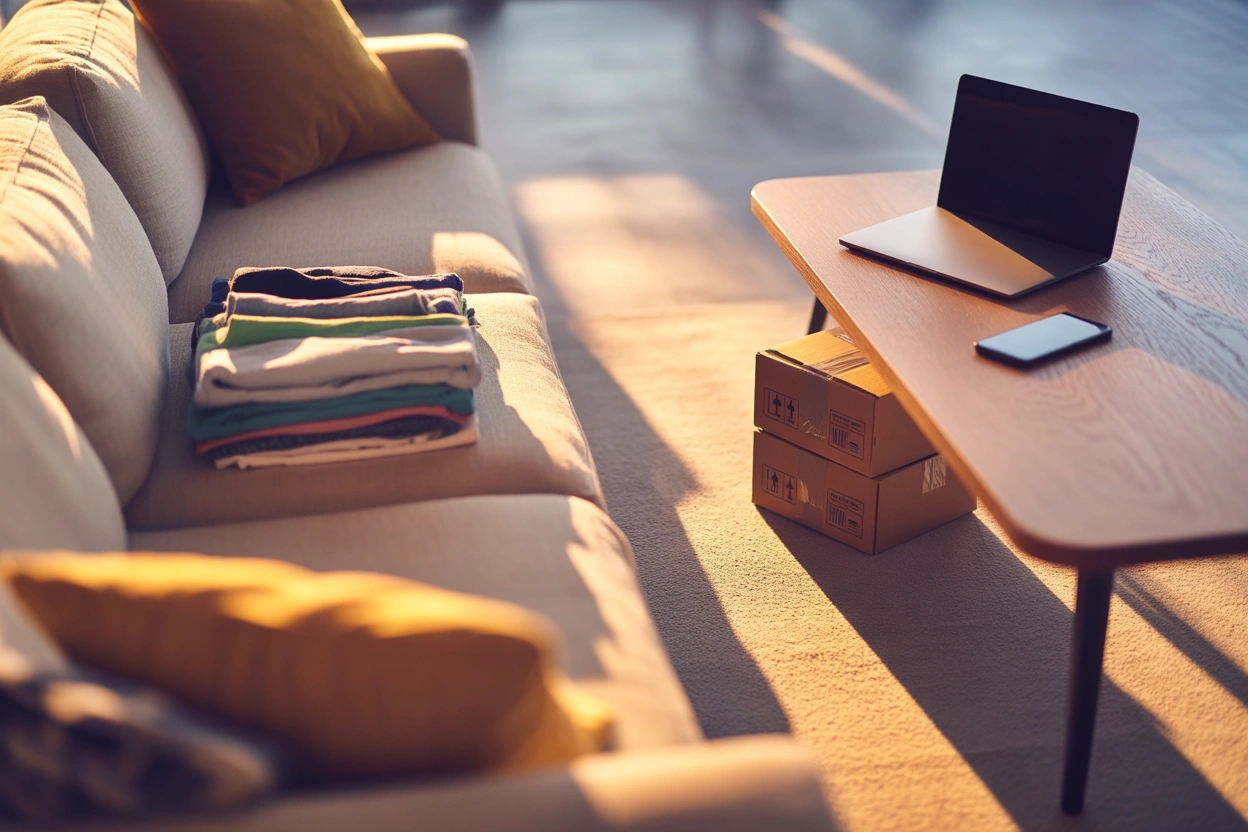 a-minimalist-modern-apartment-interior-a_bq1fuPCDS12vNWd_QAVGdg_D3FlosPOSsq6ZRC4CKkF0Q_cover
