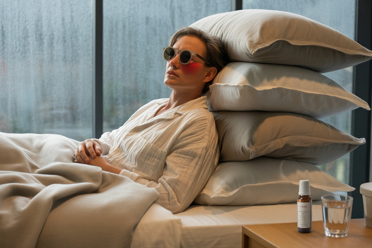a-photorealistic-3-2-wide-format-bedroom_yknoT3dxSiCz2I-n8lYgQA_ORYc6MvUSeKF0EHc4xFF4A_cover