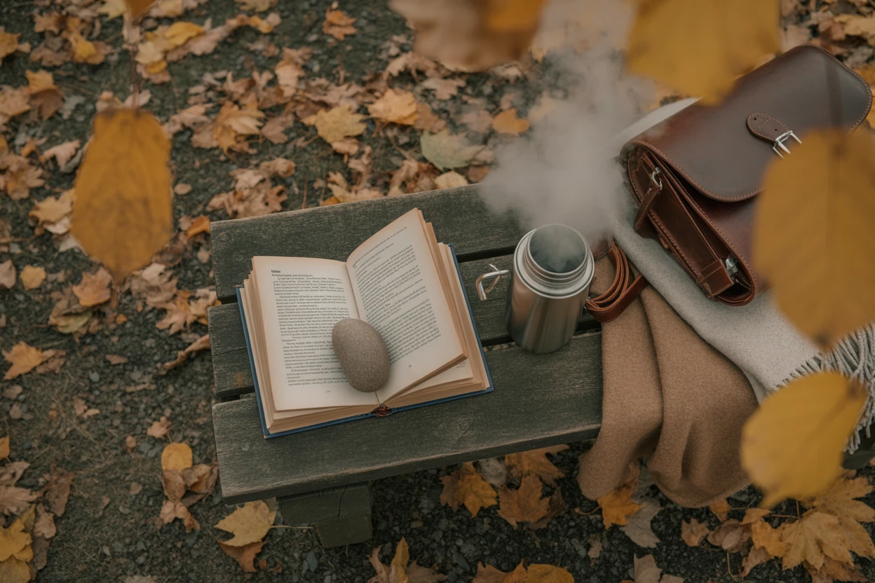 an-outdoor-autumn-reading-setup-on-a-wea_GWCe-8ysTs-6QjJtYKBHaQ_gtukIw1KTN2fT3wN-3wm1A_cover