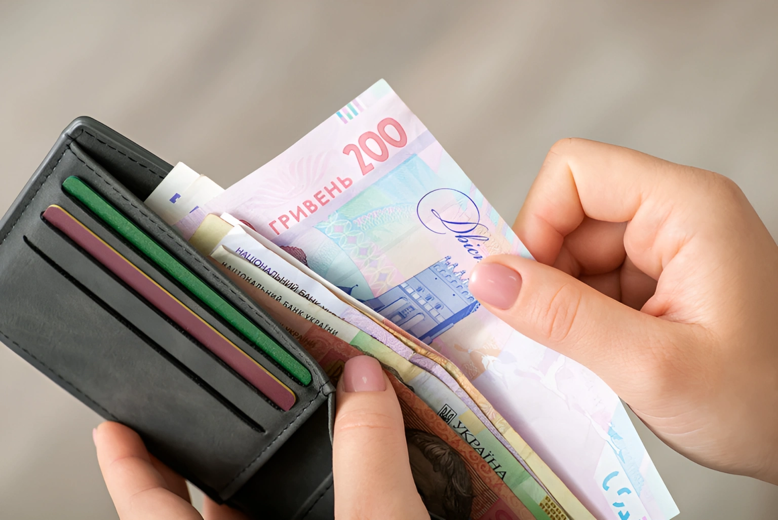 Пільги на комунальні послуги для власників пошкодженого житла: Рада підтримала новий закон