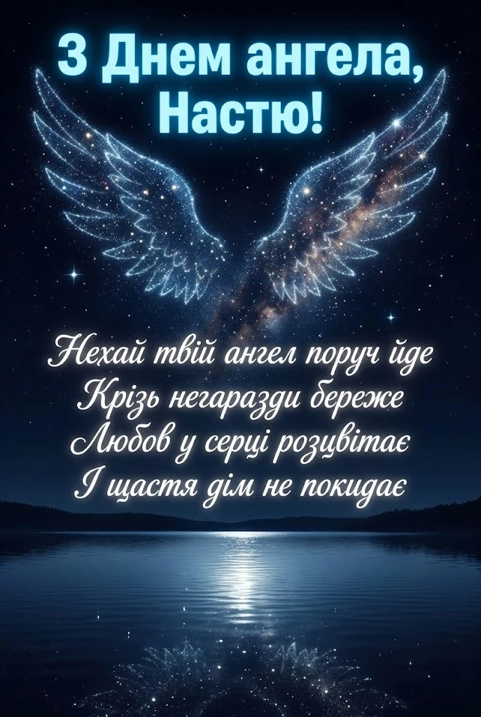 unnamed (8) (1)