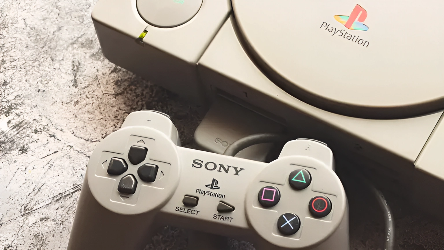 Ігрова індустрія під тиском: Sony вдруге за рік суттєво піднімає вартість PlayStation