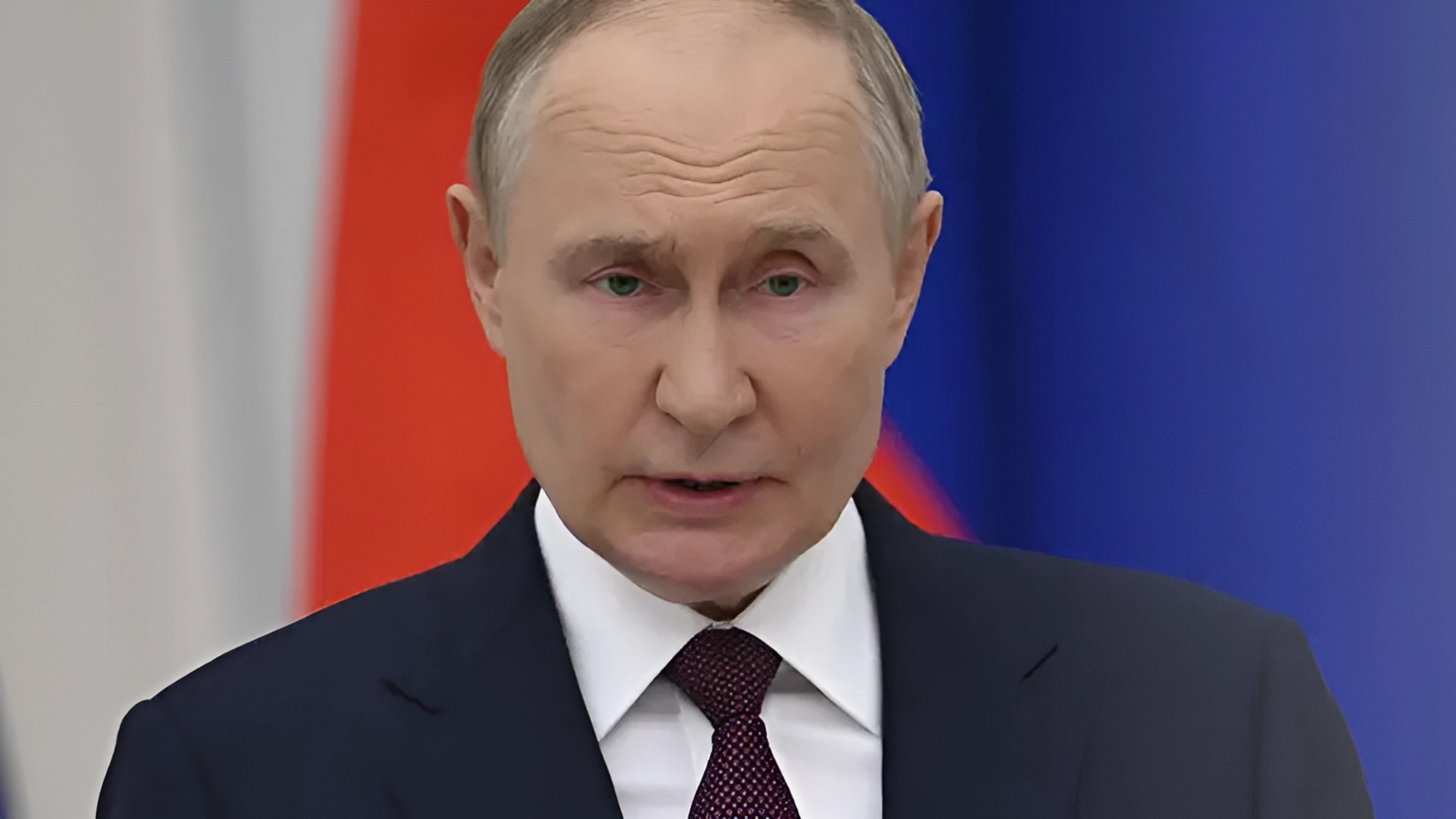 Мільярди за нафту в пастці: чому Росія не може отримати свої гроші від Індії