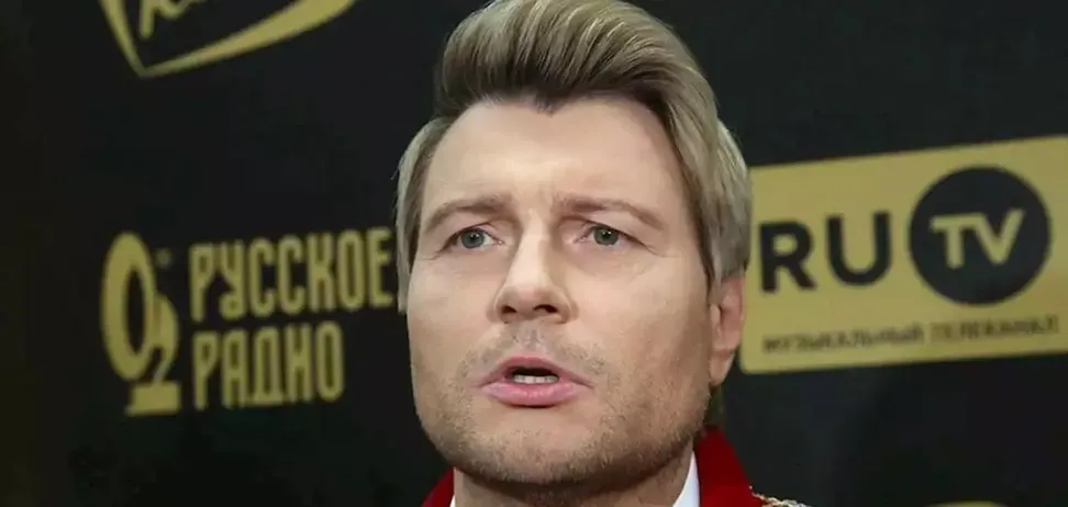 Від закликів до зброї до кримінальної справи: СБУ оголосила підозру Миколі Баскову
