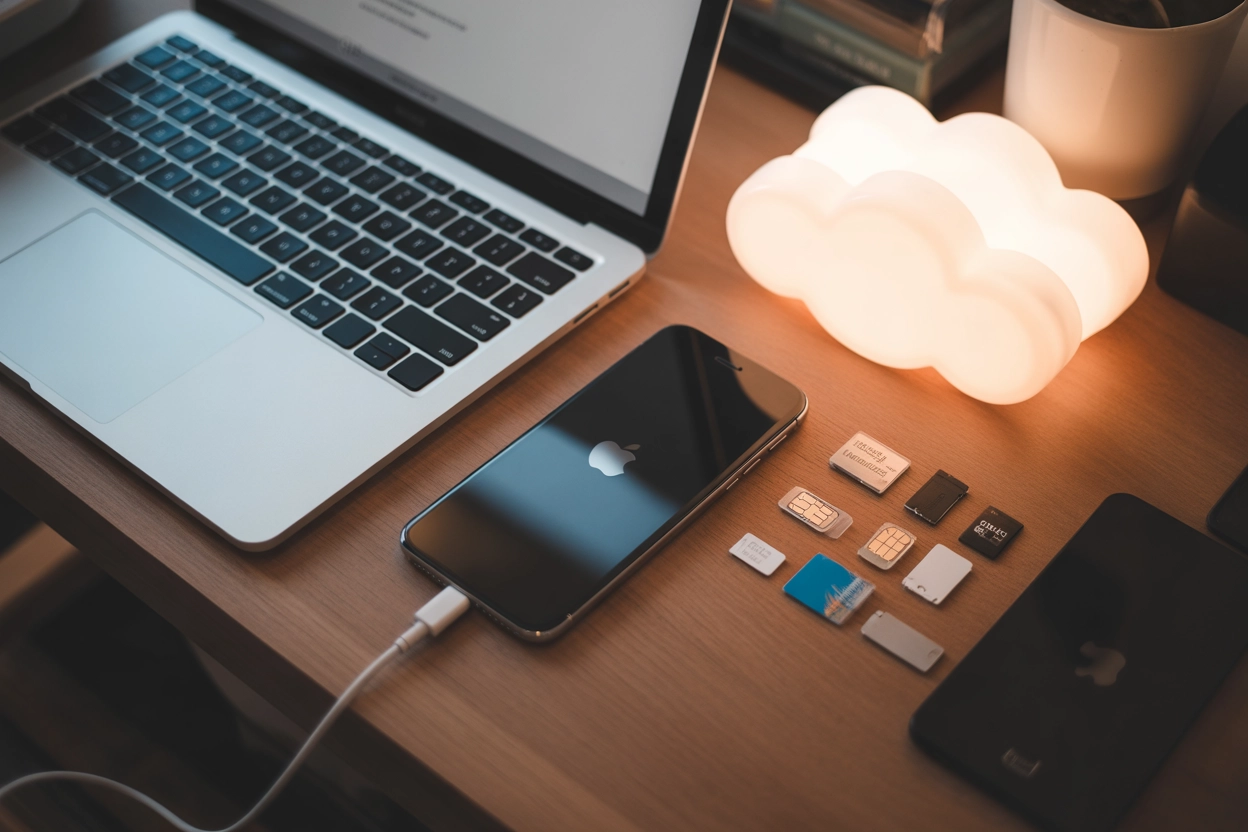 https://gemini.google.com/app/71d6017c85a45129#:~:text=%D0%AF%D0%BA%20%D0%BF%D1%80%D0%B0%D0%B2%D0%B8%D0%BB%D1%8C%D0%BD%D0%BE%20%D0%BE%D1%87%D0%B8%D1%81%D1%82%D0%B8%D1%82%D0%B8%20iPhone%3A%20%D0%BF%D0%BE%D0%BA%D1%80%D0%BE%D0%BA%D0%BE%D0%B2%D0%B5%20%D1%81%D0%BA%D0%B8%D0%B4%D0%B0%D0%BD%D0%BD%D1%8F%20%D0%B4%D0%BE%20%D0%B7%D0%B0%D0%B2%D0%BE%D0%B4%D1%81%D1%8C%D0%BA%D0%B8%D1%85%20%D0%BD%D0%B0%D0%BB%D0%B0%D1%88%D1%82%D1%83%D0%B2%D0%B0%D0%BD%D1%8C