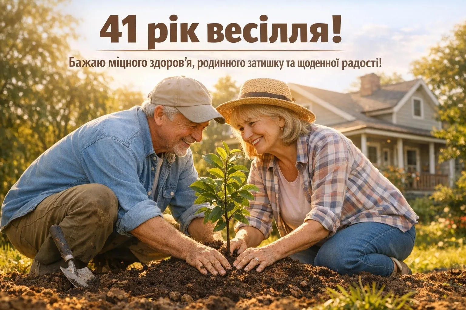 c41a0168-08b5-4c2a-8fb5-1027b7e63156 (1)