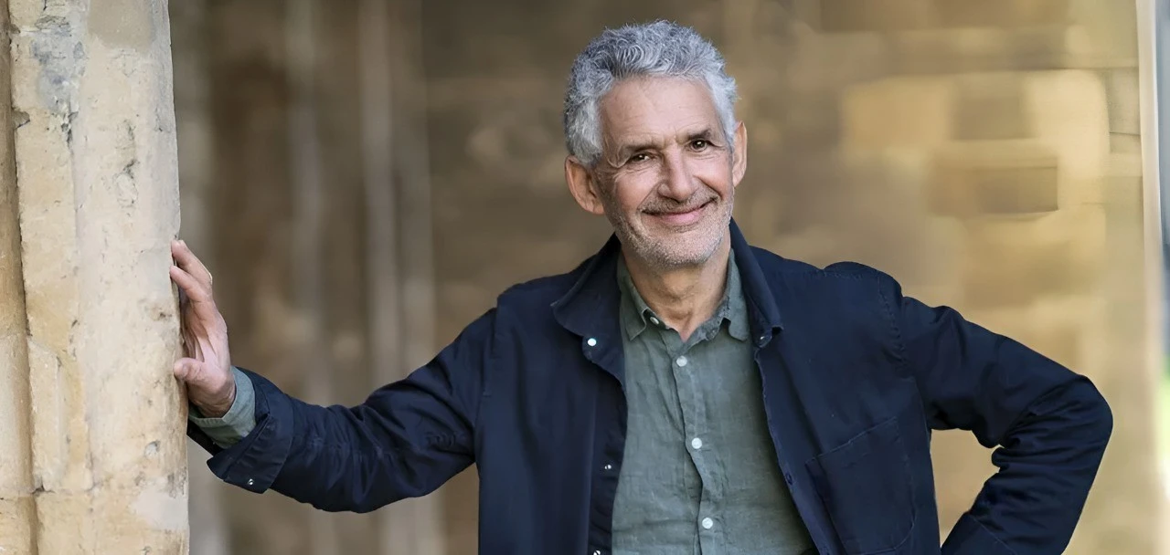 Секрет ідеального нічного відпочинку Тіма Спектора: ритуал, який змінив життя вченого