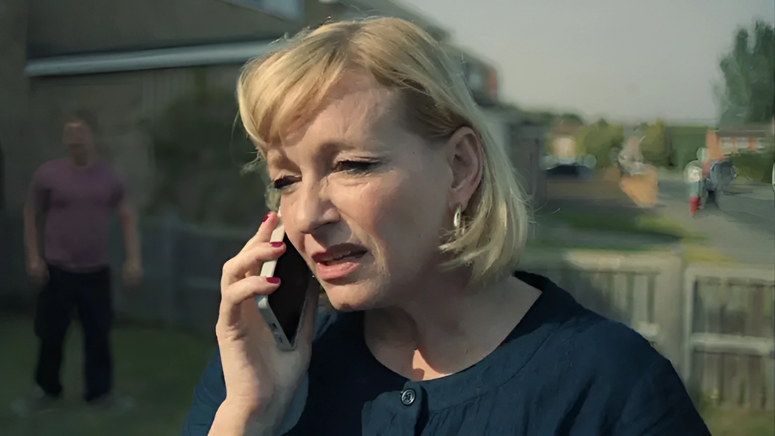 Дві напружені історії на вечір: добірка мінісеріалів Netflix для швидкого перегляду