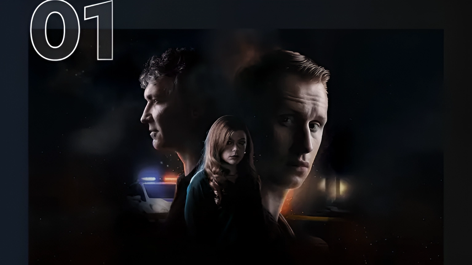 Тріумф вітчизняного true crime: український детектив очолив топ Netflix