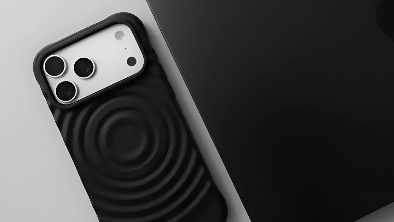 Чому варто пропустити поточні моделі: 10 аргументів на користь майбутнього iPhone 18 Pro