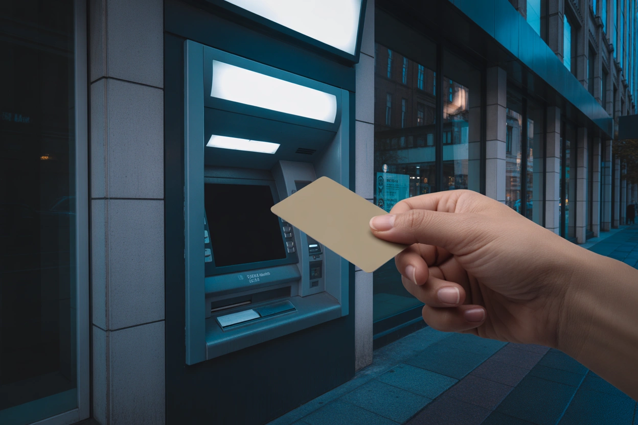 Отримання Western Union в Україні: від Приват24 до Нової пошти